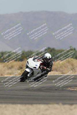 media/May-25-2025-TrackXperience (Sun) [[393a69de75]]/Level 2/Session 3 (Turn 16)/